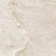 Керамогранит Delacora D60262M Вайлд Голд / Wild Gold 60×60