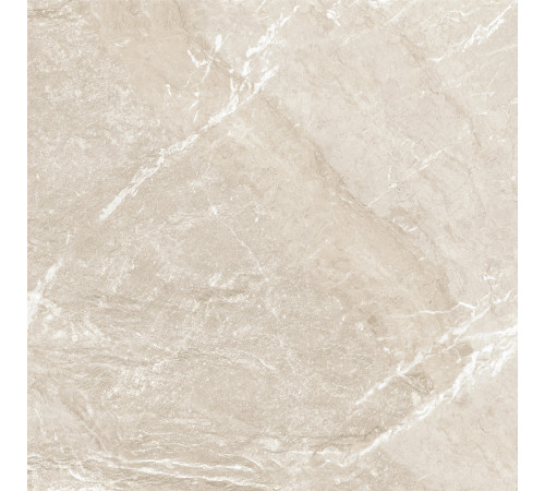 Керамогранит Delacora D60262M Вайлд Голд / Wild Gold 60×60