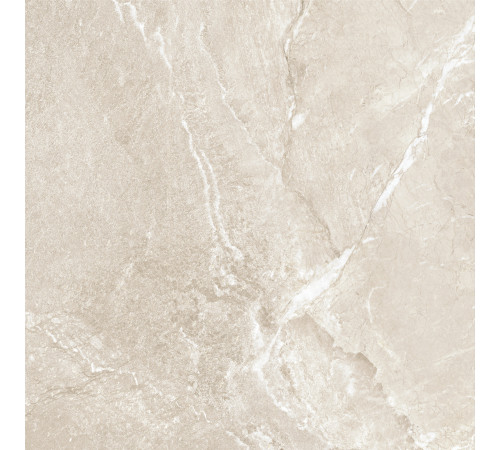 Керамогранит Delacora D60262M Вайлд Голд / Wild Gold 60×60