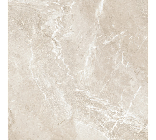 Керамогранит Delacora D60262M Вайлд Голд / Wild Gold 60×60
