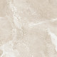 Керамогранит Delacora D60262M Вайлд Голд / Wild Gold 60×60