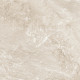 Керамогранит Delacora D60262M Вайлд Голд / Wild Gold 60×60