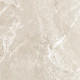 Керамогранит Delacora D60262M Вайлд Голд / Wild Gold 60×60