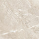 Керамогранит Delacora D60262M Вайлд Голд / Wild Gold 60×60