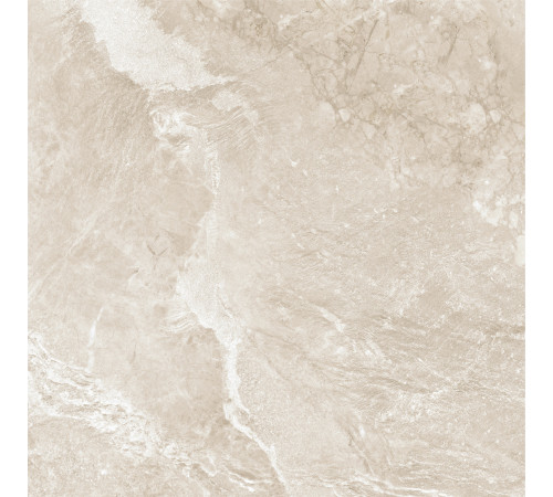 Керамогранит Delacora D60262M Вайлд Голд / Wild Gold 60×60