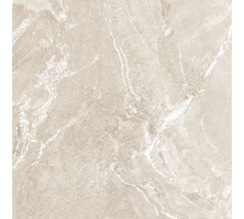 Керамогранит Delacora D60262M Вайлд Голд / Wild Gold 60×60