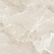 Керамогранит Delacora D60262M Вайлд Голд / Wild Gold 60×60