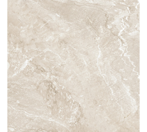 Керамогранит Delacora D60262M Вайлд Голд / Wild Gold 60×60