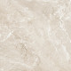 Керамогранит Delacora D60262M Вайлд Голд / Wild Gold 60×60