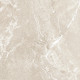 Керамогранит Delacora D60262M Вайлд Голд / Wild Gold 60×60