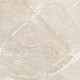Керамогранит Delacora D60262M Вайлд Голд / Wild Gold 60×60