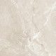 Керамогранит Delacora D60262M Вайлд Голд / Wild Gold 60×60