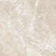 Керамогранит Delacora D60262M Вайлд Голд / Wild Gold 60×60