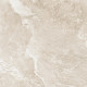 Керамогранит Delacora D60262M Вайлд Голд / Wild Gold 60×60