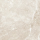 Керамогранит Delacora D60262M Вайлд Голд / Wild Gold 60×60
