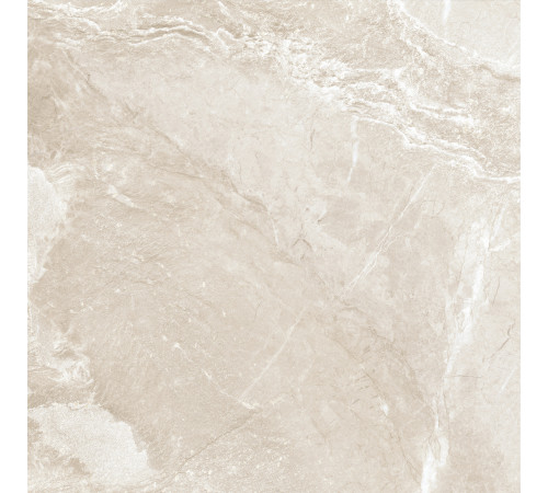 Керамогранит Delacora D60262M Вайлд Голд / Wild Gold 60×60