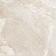 Керамогранит Delacora D60262M Вайлд Голд / Wild Gold 60×60