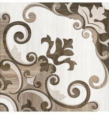 Декор Alma Ceramica DFU04FOR14R Форест / Forest 60×60