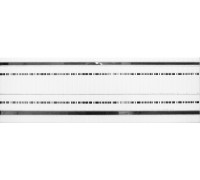 Декор AltaCera DW11BND00 Бэнд / Band 20×60