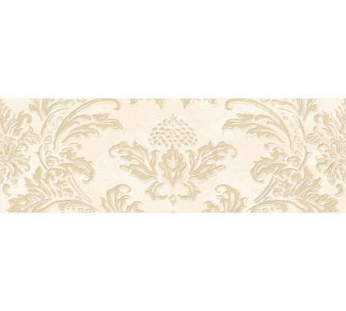 Декор Rejina 1 DW11RGN111 200x600x9 Глянцевая