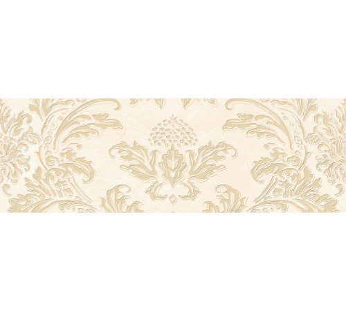 Декор Rejina 1 DW11RGN111 200x600x9 Глянцевая