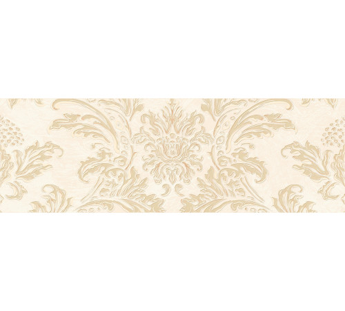 Декор Rejina 2 DW11RGN211 200x600x9 Глянцевая