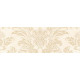Декор Rejina 2 DW11RGN211 200x600x9 Глянцевая