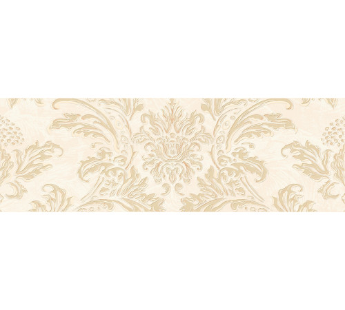 Декор Rejina 2 DW11RGN211 200x600x9 Глянцевая