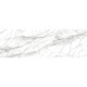 Декор Alicante DW15ALC66R 246x740x9 Глянцевая