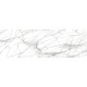 Декор Alicante DW15ALC66R 246x740x9 Глянцевая