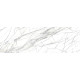 Декор Alicante DW15ALC66R 246x740x9 Глянцевая