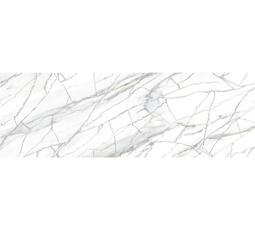 Декор Alicante DW15ALC66R 246x740x9 Глянцевая