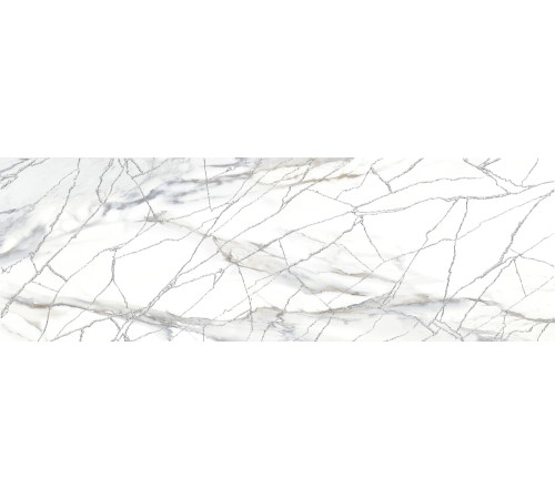 Декор Alicante DW15ALC66R 246x740x9 Глянцевая