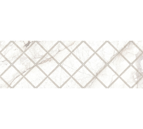 Декор Delight Lux DW15DEG01R 246x740x9 Глянцевая