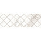 Декор Delight Lux DW15DEG01R 246x740x9 Глянцевая