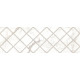 Декор Delight Lux DW15DEG01R 246x740x9 Глянцевая