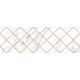 Декор Delight Lux DW15DEG01R 246x740x9 Глянцевая