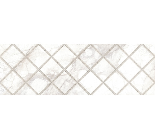 Декор Delight Lux DW15DEG01R 246x740x9 Глянцевая