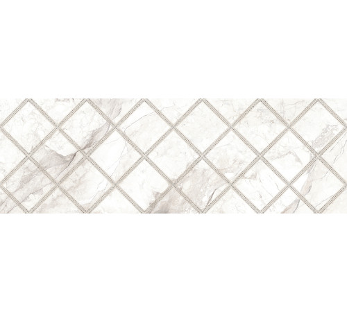 Декор Delight Lux DW15DEG01R 246x740x9 Глянцевая