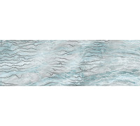 Декор Delacora DW15SOH23R Сохо / Soho 24.6×74