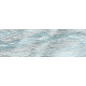 Декор Soho DW15SOH23R 246x740x9 Глянцевая