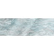 Декор Soho DW15SOH23R 246x740x9 Глянцевая