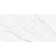 Декор Lims Light Rhomb DW36LMM00 300x600x9 Глянцевая