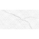 Декор Lims Light Rhomb DW36LMM00 300x600x9 Глянцевая