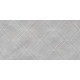 Декор Lims Dark Rhomb DW36LMM25 300x600x9 Глянцевая