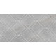 Декор Lims Dark Rhomb DW36LMM25 300x600x9 Глянцевая