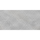 Декор Lims Dark Rhomb DW36LMM25 300x600x9 Глянцевая