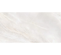 Декор New Trend DW36SNK05 Санрок Пойнт светлый / Sunrock Light Point 30×60