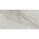 Декор Sunrock Dark Point DW36SNK15 300x600x9 Глянцевая