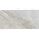 Декор Sunrock Dark Point DW36SNK15 300x600x9 Глянцевая